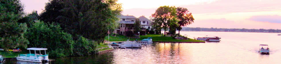 Pellston Airport Shuttle