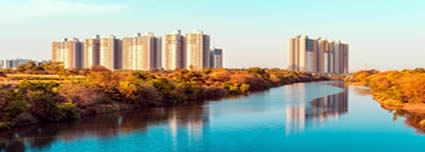 Pune Airport Shuttle