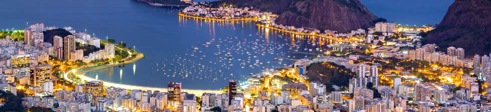 Alegre Airport Shuttle