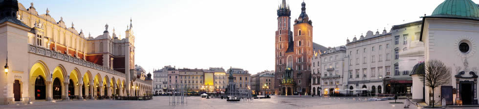 Zarezerwuj Online Transport Z i Na Lotnisko - Rezerwacje Airport Shuttle