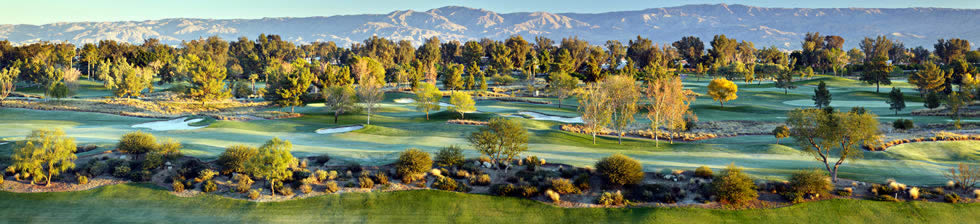 Palm Springs Airport Shuttle