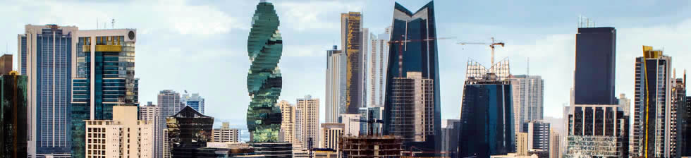 Panama City Airport Shuttle