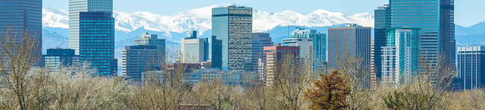 Pueblo Airport Shuttle