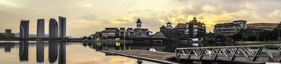 Pullman Airport Shuttle