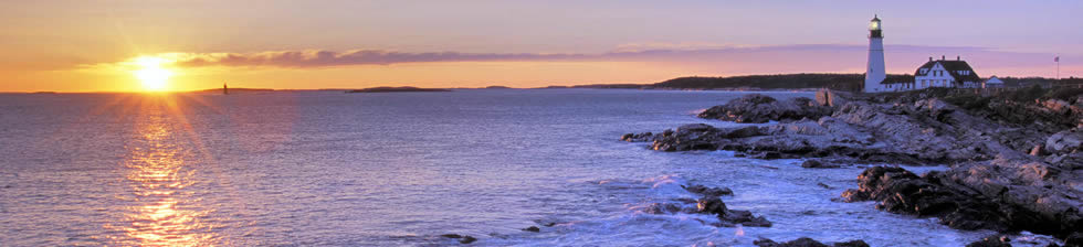 Portland Airport Shuttle