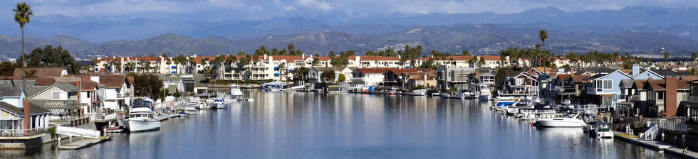 Redding Airport Shuttle