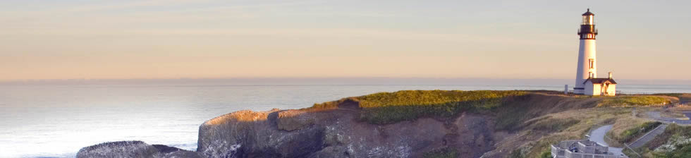 Redmond Airport Shuttle