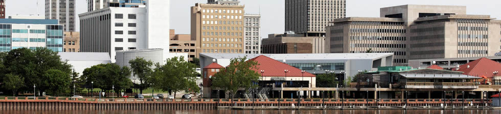 Rockford Airport Shuttle