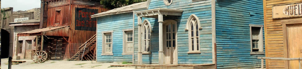 Riverton Airport Shuttle