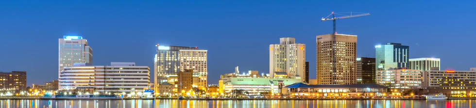 Roanoke Airport Shuttle