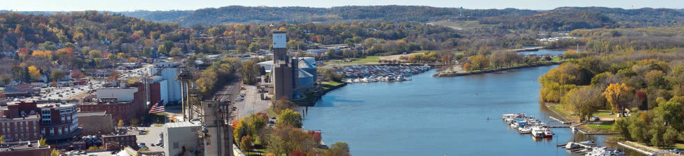 Rochester Airport Shuttle