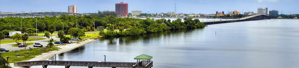 Fort Myers Airport Shuttle
