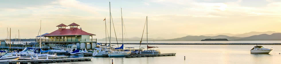 Rutland Airport Shuttle