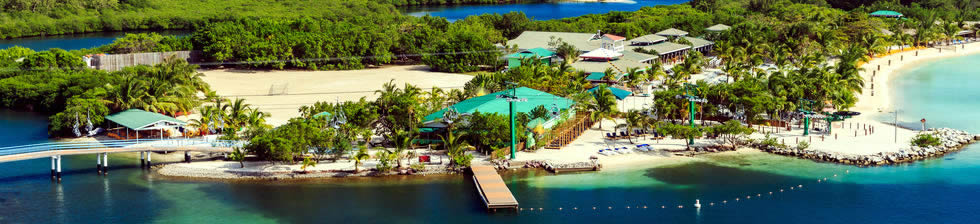 San Pedro Sula Airport Shuttle