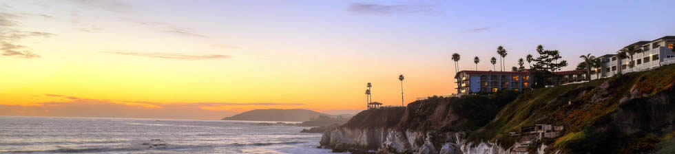 San Luis Obispo Airport Shuttle