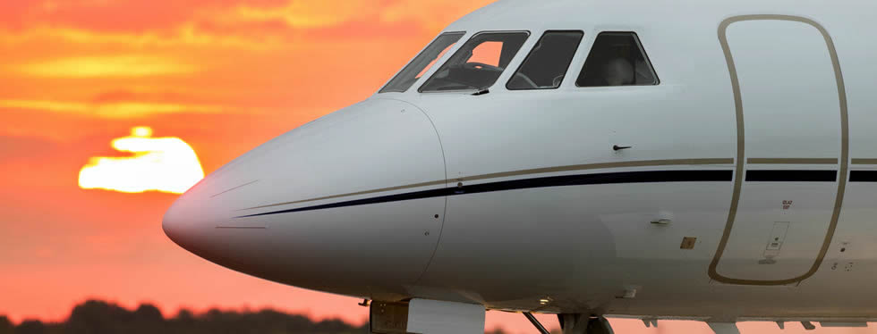 Serbia airport transfers