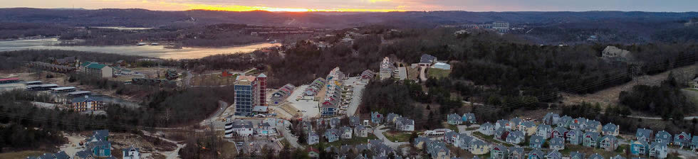 Springfield Airport Shuttle