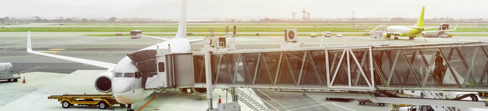 Shanghai Airport Shuttle