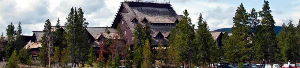 Sheridan Airport Shuttle