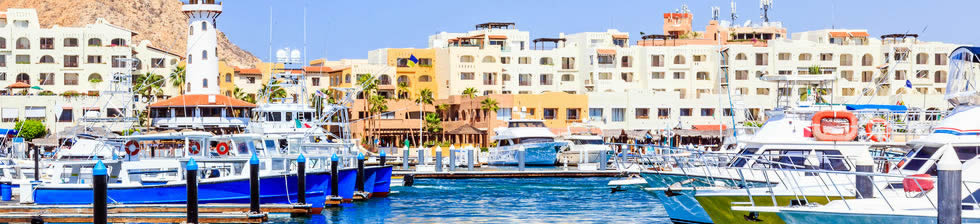 San Jose Airport Shuttle