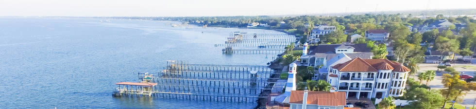 San Angelo Airport Shuttle