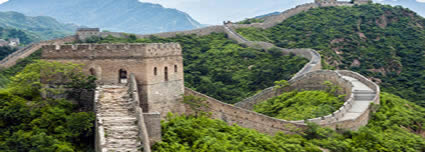 Shijiazhuang Taxicab Airport Shuttle