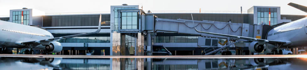 Shijiazhuang Airport Shuttle