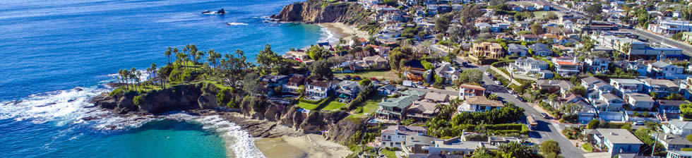 Orange County Airport Shuttle