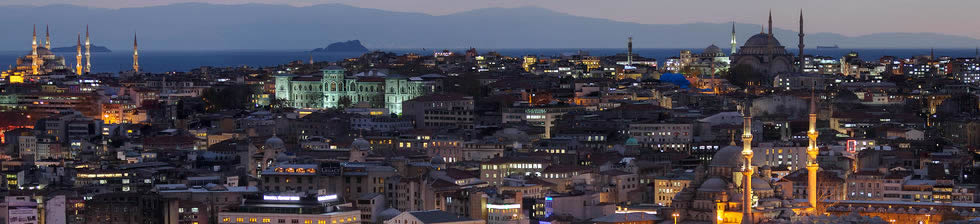Sofia Airport Shuttle