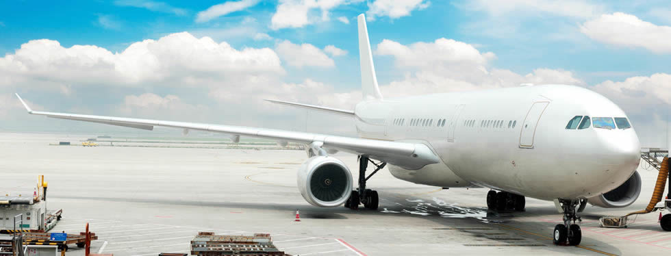 South Carolina Airport Shuttle