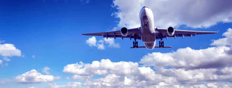 South Dakota Airport Shuttle