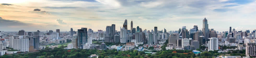 Springfield Airport Shuttle