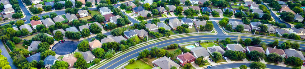 Wichita Falls Airport Shuttle