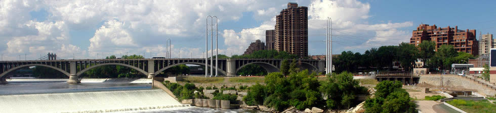 St. Cloud Airport Shuttle
