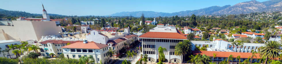 Santa Rosa Airport Shuttle