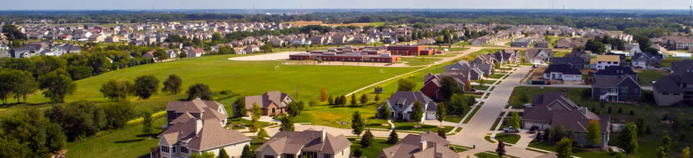 Sioux City Airport Shuttle
