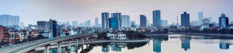 Boka flygplatstransfers online Airport Shuttle