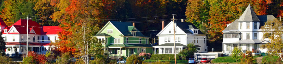 Newburgh Airport Shuttle