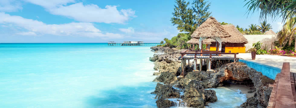 Tanzania airport transfers