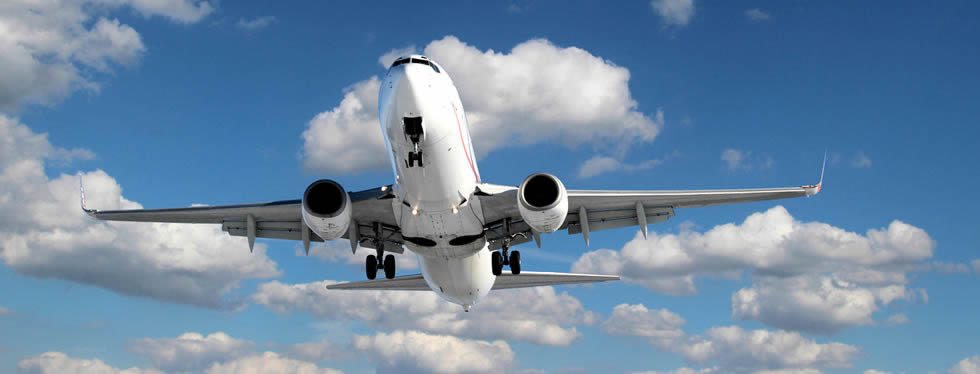 Tennessee Airport Shuttle