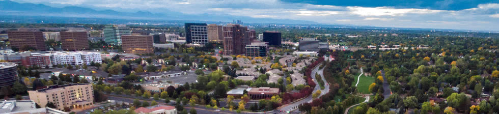 Telluride Airport Shuttle