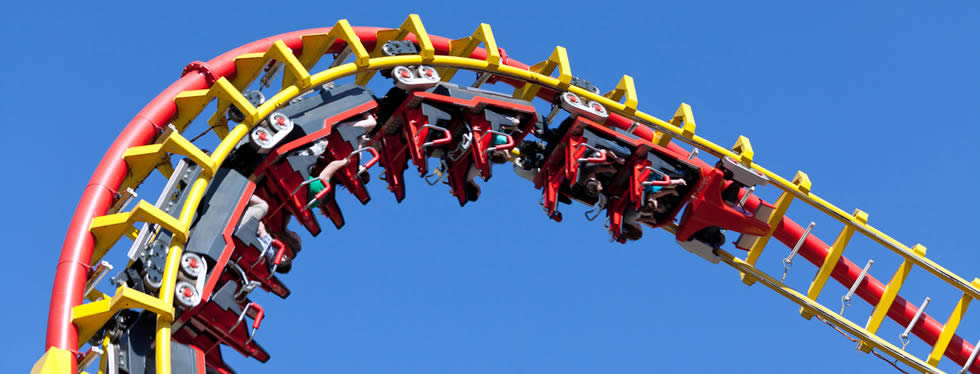 Theme Park transportation reservations Airport Shuttle