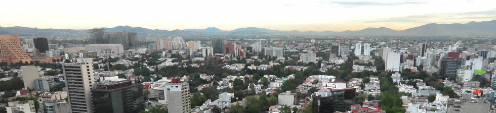 Tijuana Airport Shuttle