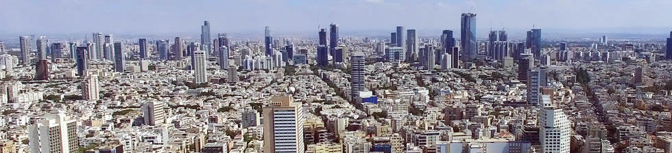 Tromso Airport Shuttle