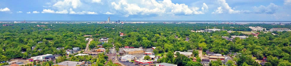 Troy Airport Shuttle