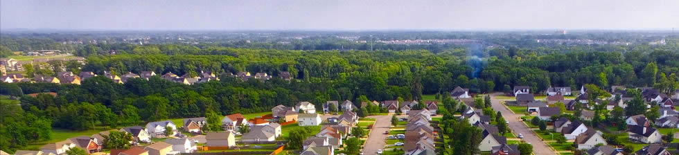 Kingsport Airport Shuttle