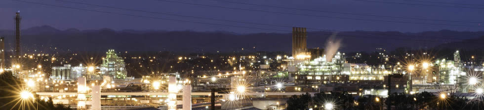Blountville Airport Shuttle