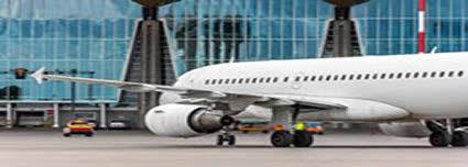 Trivandrum Airport Shuttle