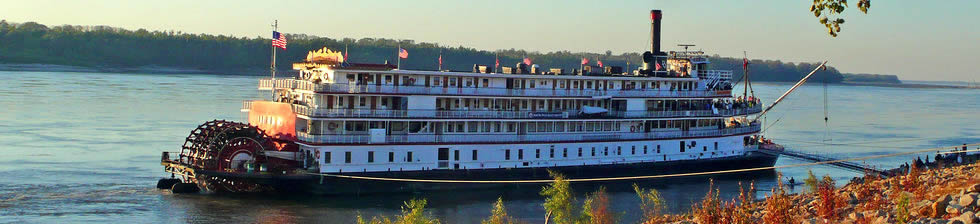 Tupelo Airport Shuttle