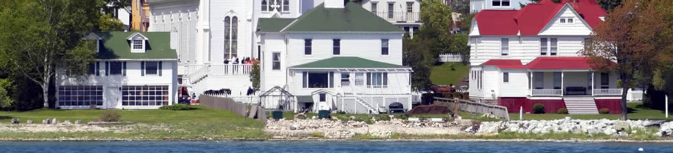 Traverse City Airport Shuttle